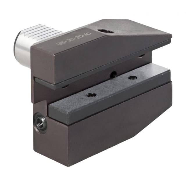 VDI RADIAL TOOLHOLDER 1125-16P-L