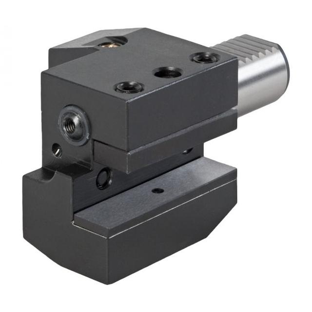 VDI AXIAL TOOLHOLDER 1133-16P