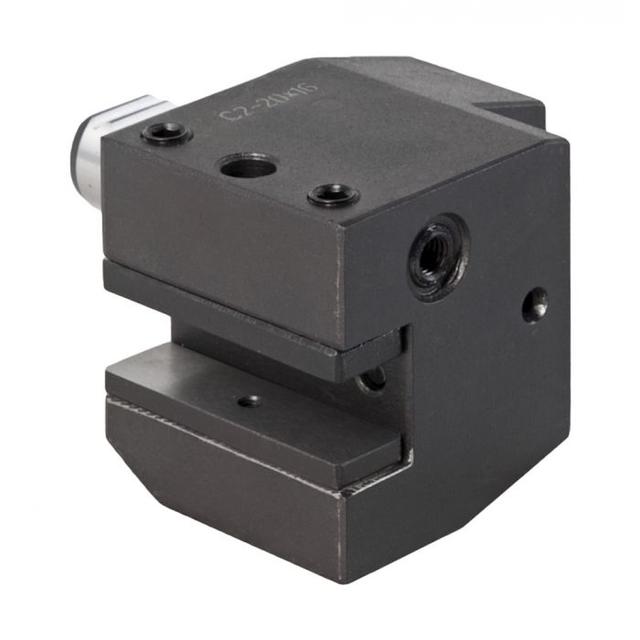 AXIAL TOOLHOLDER 1133-20 P-L