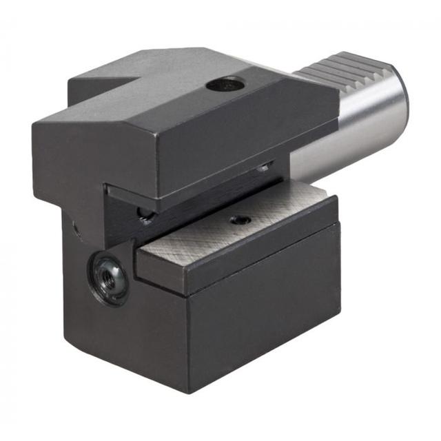 VDI COMBINED TOOLHOLDER 1134-20P