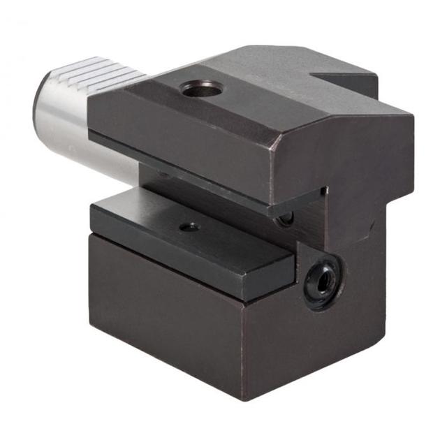 VDI COMBINED TOOLHOLDER 1134-20L