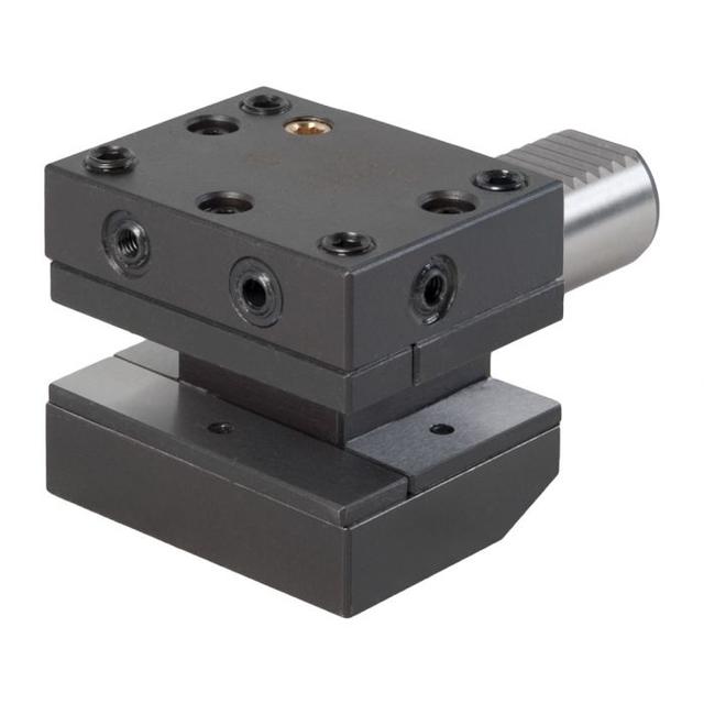 VDI COMBINED TOOLHOLDER 1143-25