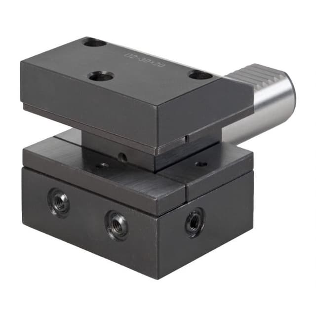 VDI TOOLHOLDER 1144-25