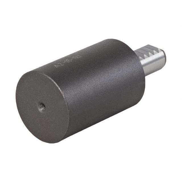 VDI BLANK TOOLHOLDER 1203-20