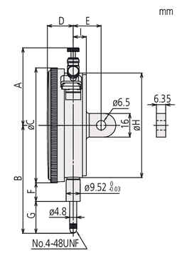 Image of product.