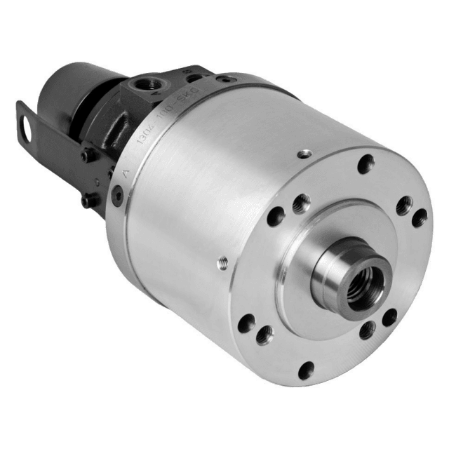 CYLINDER 1304-150-SDC