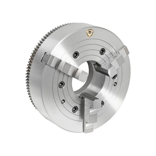 POWER CHUCK 2534-400 P