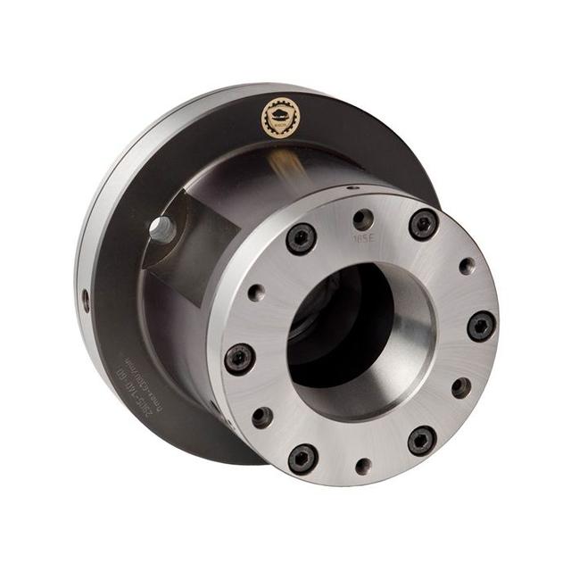 POWER CHUCK 2905-140S-60