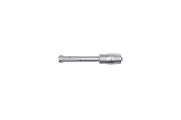 Image of 3-point internal micrometer holtest 12-16mm,0,005mm, economy type .