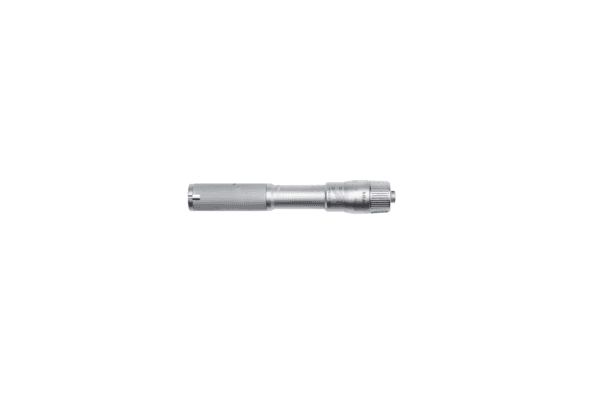 Image of 3-point internal micrometer holtest 16-20mm,0,005mm, economy type .