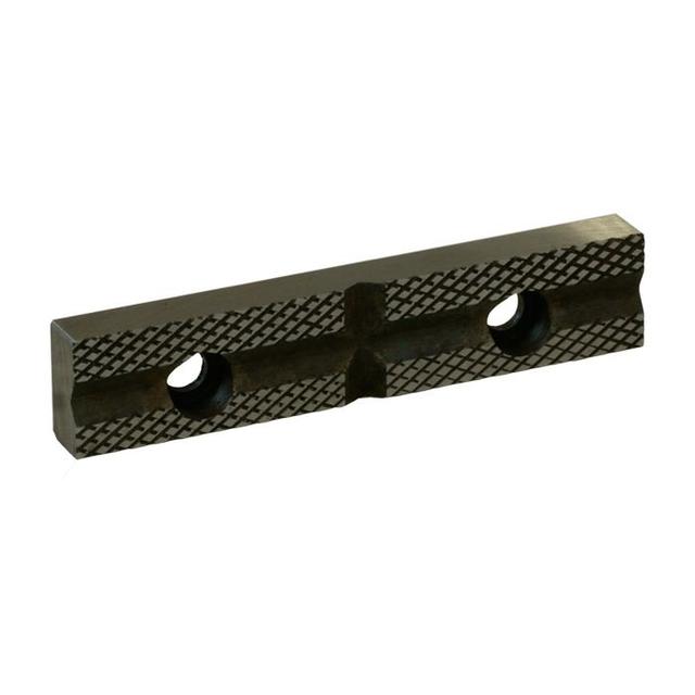 JAW INSERT 1250 71 1310-125