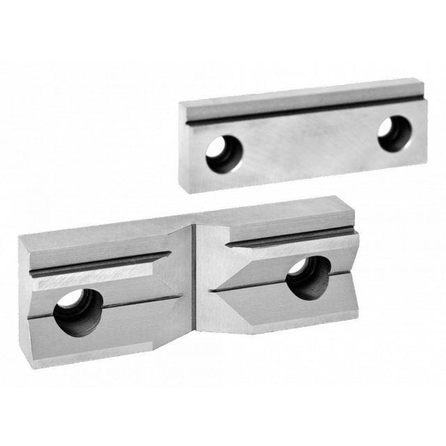 JAW INSERTS - SET WP 6512 6530-100