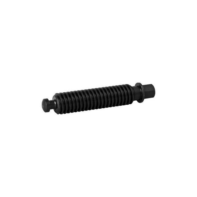 OPERATING SCREW SS 6566-150-425 475