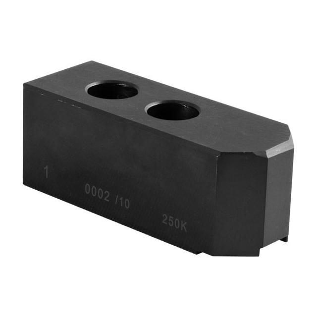 SOFT TOP JAWS SGM 2605-400 500