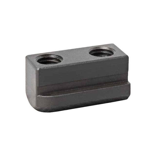 T-NUT WT 2409-160