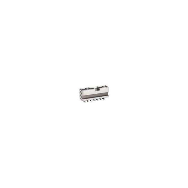 HARD MASTER JAWS SP 3205 3505-1000