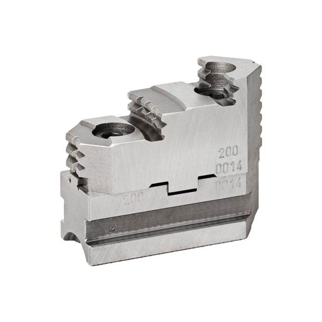 HARD 2-PIECE JAWS SDT 4305-250