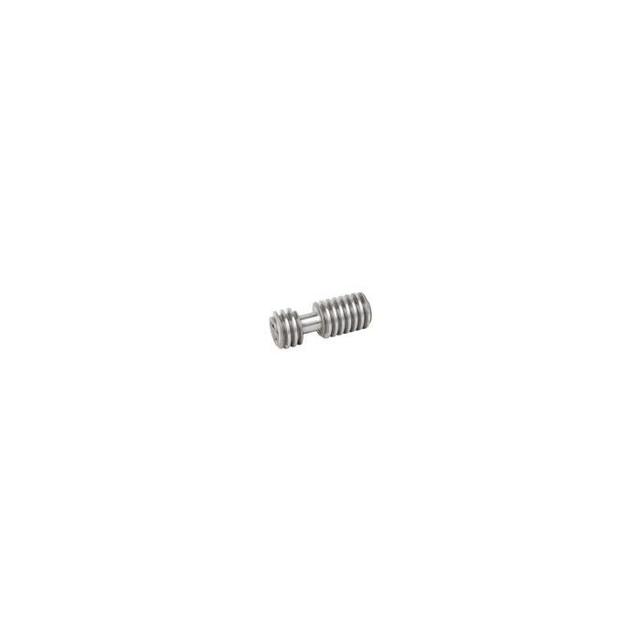  OPERATING SCREW SS 4305-1250 49"