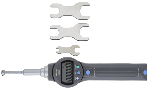 Image of digital abs borematic (internal) inch/metric,0,275-0,35" .