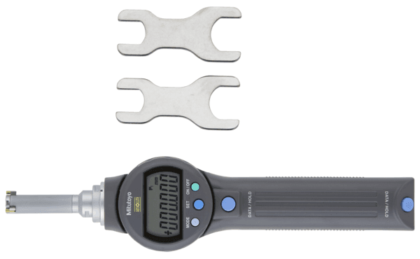 Image of digital abs borematic (internal) inch/metric,0,5-0,65" .