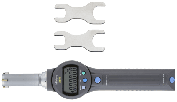 Image of digital abs borematic (internal) inch/metric,0,8-1" .