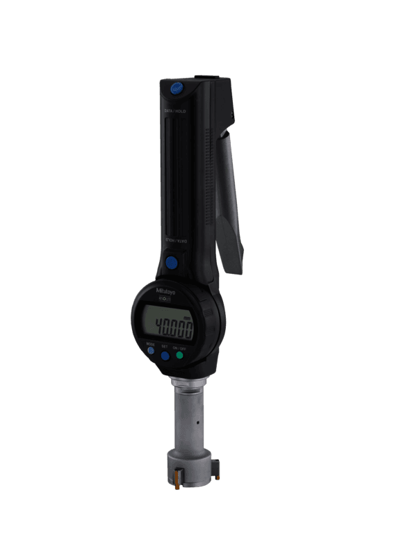 Image of digital abs borematic (internal) inch/metric,1,44563,6" .