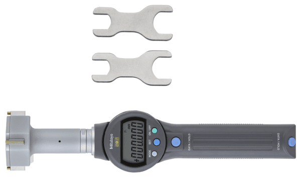 Image of digital abs borematic (internal) inch/metric, 2-2,5" .