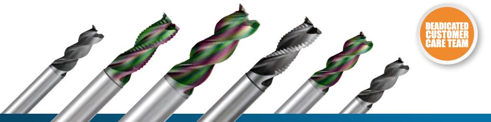 Banner image highlighting some of the products in this category.