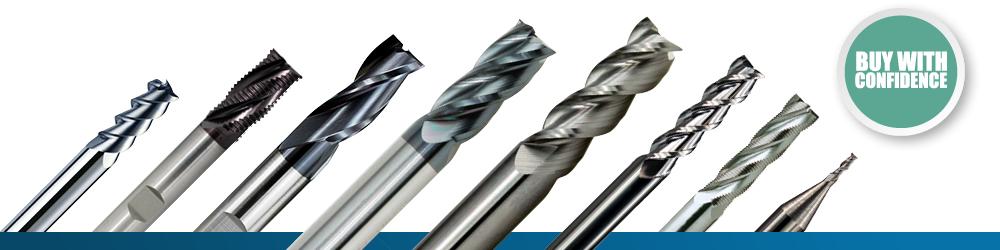 Banner image highlighting some of the products in this category.