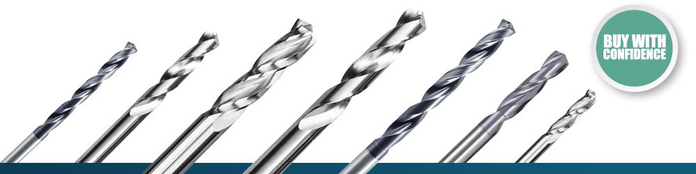 Banner image highlighting some of the products in this category.