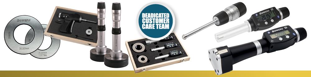 Banner image highlighting some of the products in this category.