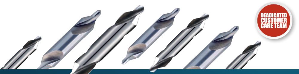 Banner image highlighting some of the products in this category.