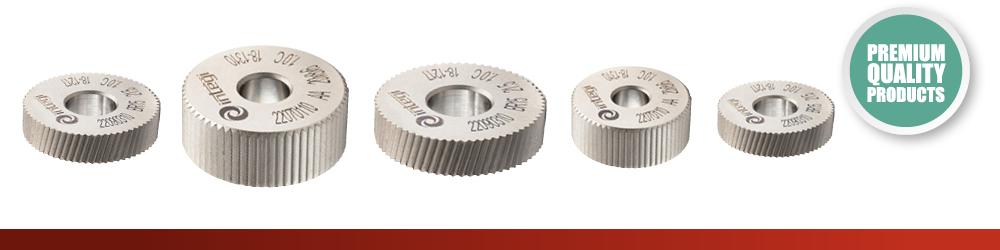 Banner image highlighting some of the products in this category.