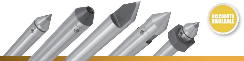 Banner image highlighting some of the products in this category.