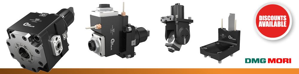 Banner image highlighting some of the products in this category.