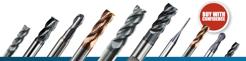 Banner image highlighting some of the products in this category.