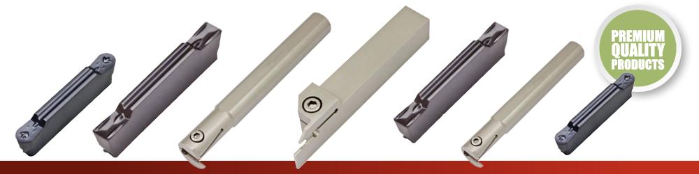 Banner image highlighting some of the products in this category.