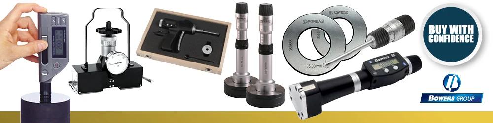 Banner image highlighting some of the products in this category.