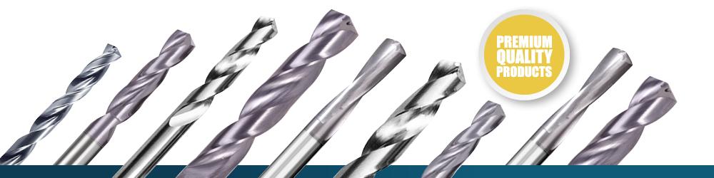 Banner image highlighting some of the products in this category.