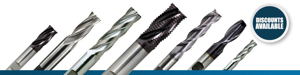 Banner image highlighting some of the products in this category.