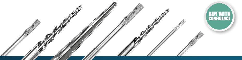 Banner image highlighting some of the products in this category.