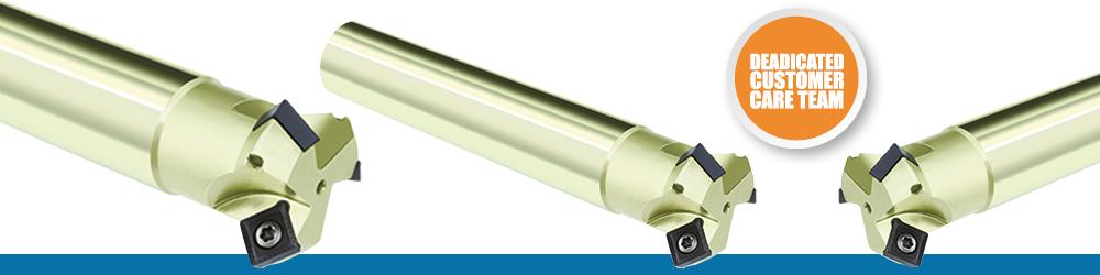 Banner image highlighting some of the products in this category.