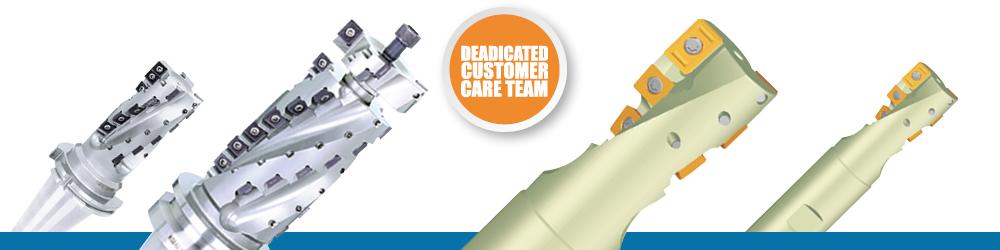 Banner image highlighting some of the products in this category.