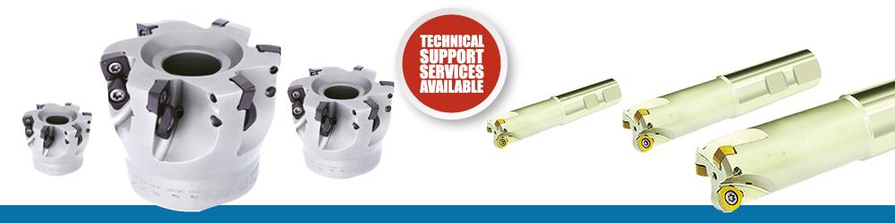 Banner image highlighting some of the products in this category.