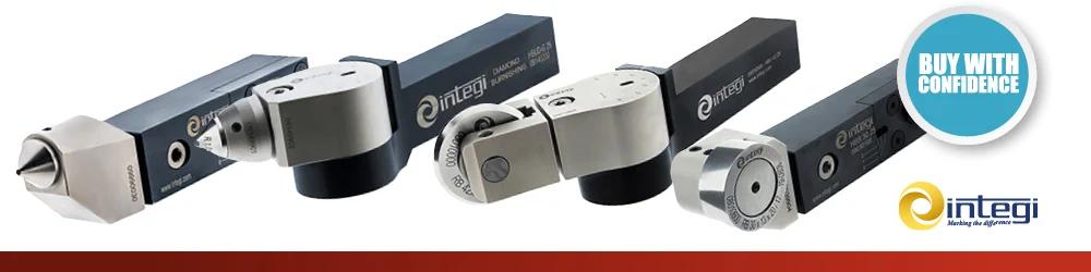 Banner image highlighting some of the products in this category.