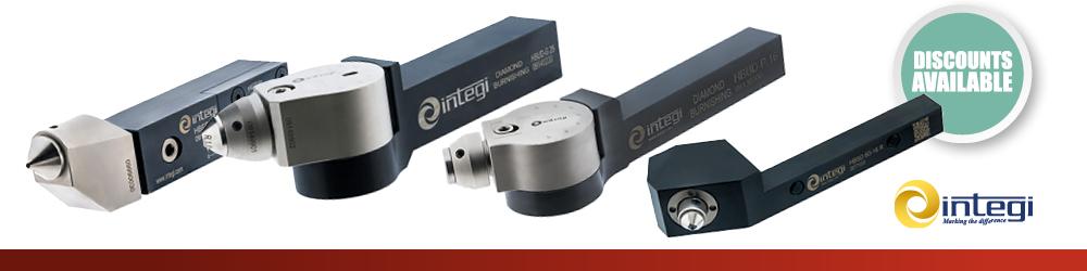 Banner image highlighting some of the products in this category.