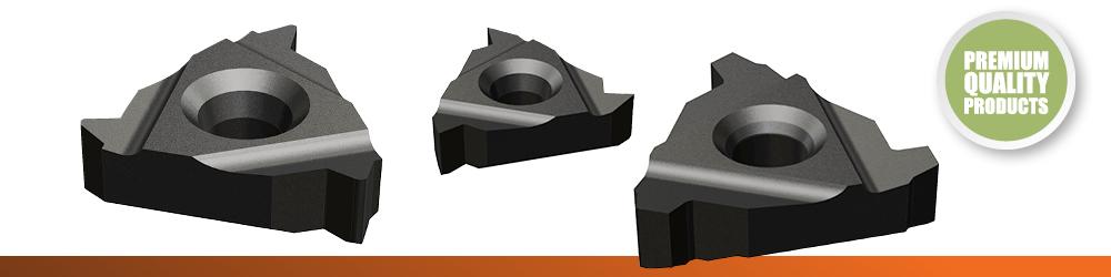 Banner image highlighting some of the products in this category.