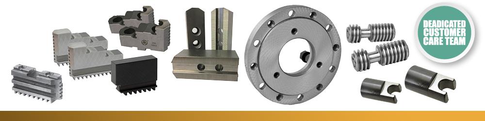 Banner image highlighting some of the products in this category.