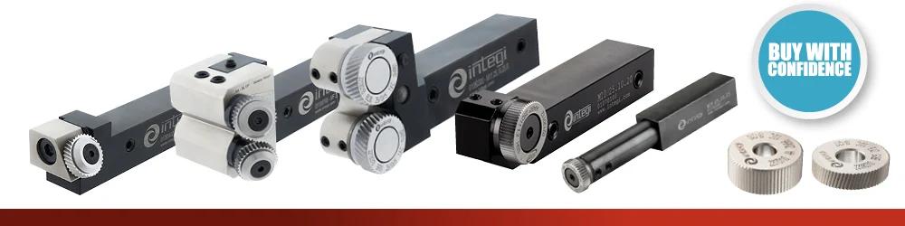 Banner image highlighting some of the products in this category.