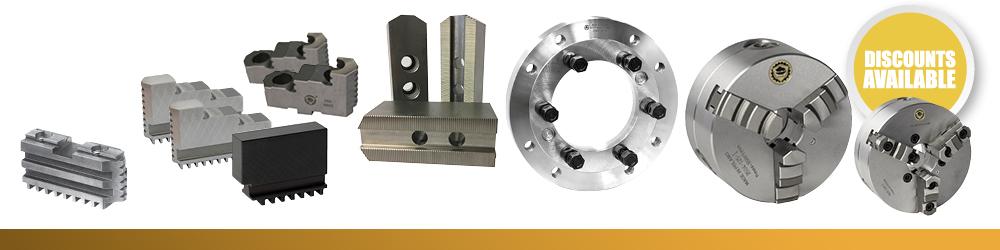 Banner image highlighting some of the products in this category.